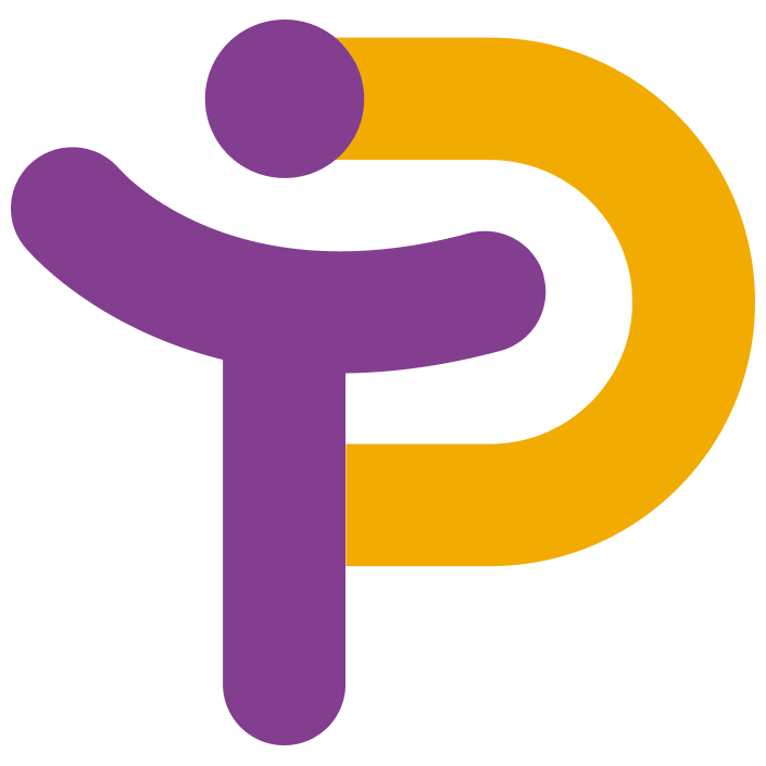 EMPRESA DE GESTIÓN DOCUMENTAL DE PRÁCTICAS PROFESIONALES